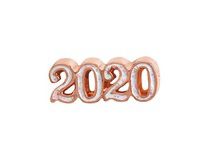 Charm - 2020