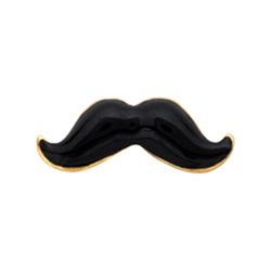 Charm - Bigode