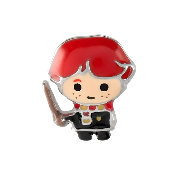 Charm - Bruxinho 3 Especial