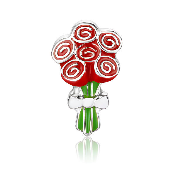 Charm - Buquê Especial