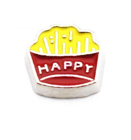 Charm - Batata Frita