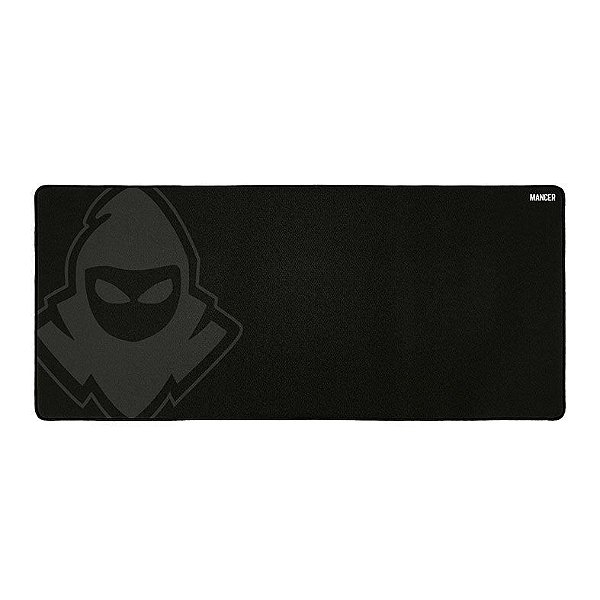 mousepad mancer