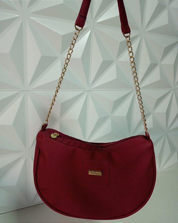 bcbg shoulder bolsa