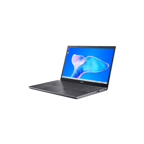 Notebook Acer A515-57-51W5 Intel Core I5 12450H 8GB SSD 256GB 15,6" FHD Linux