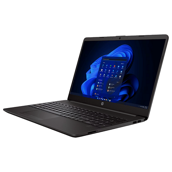 Notebook HP 250 G9 Intel Core I7 1255U 16GB SSD 512GB 15,6" HD Windows 11