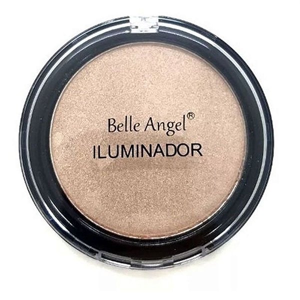 Iluminador Belle Angel