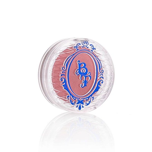 Bt Shimmer Blush - Bruna tavares