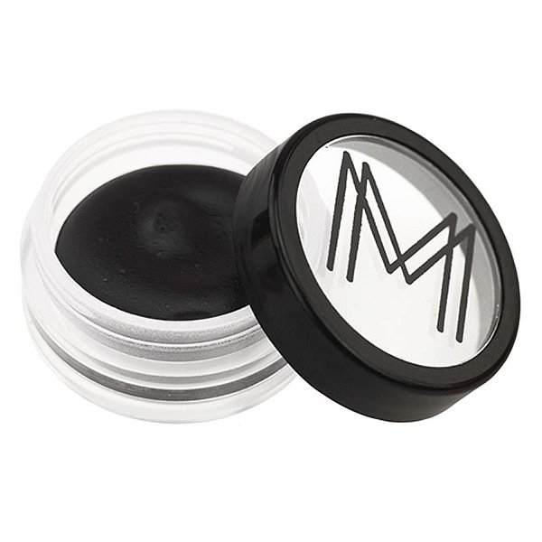 Delineador Em Gel Prettum - Make More