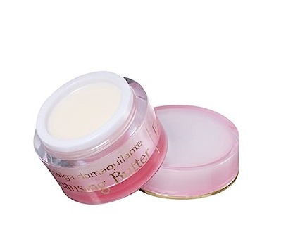 Cleansing Balm Manteiga Demaquilante - Fenzza