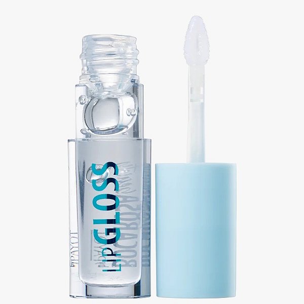 Gloss Cor Corinne -Boca Rosa Beauty