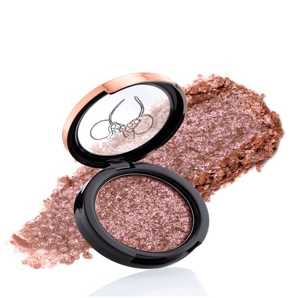 BT Mirror Minnie Mouse Sequin Effect - Bruna Tavares VAL 01/26