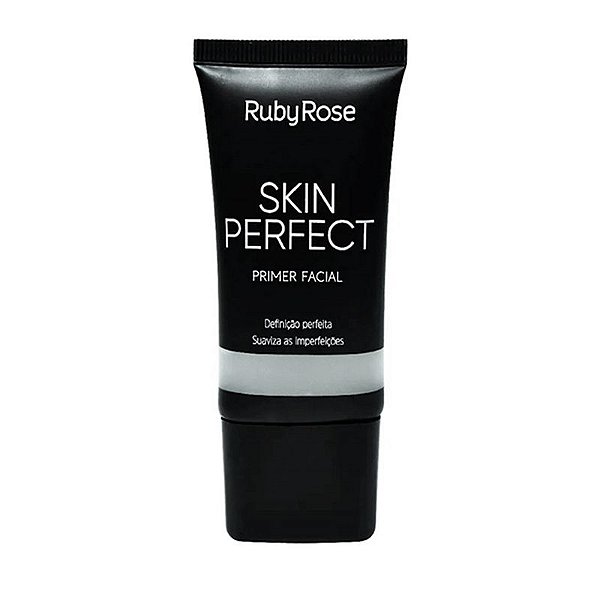Primer Facial Studio Perfect HB8086 - Ruby Rose
