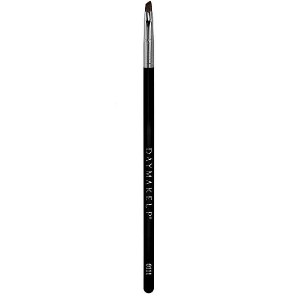 Pincel Chanfrado O111 - Daymakeup
