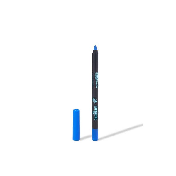 Lapis Colorido para Olhos Azul - Catharine Hill