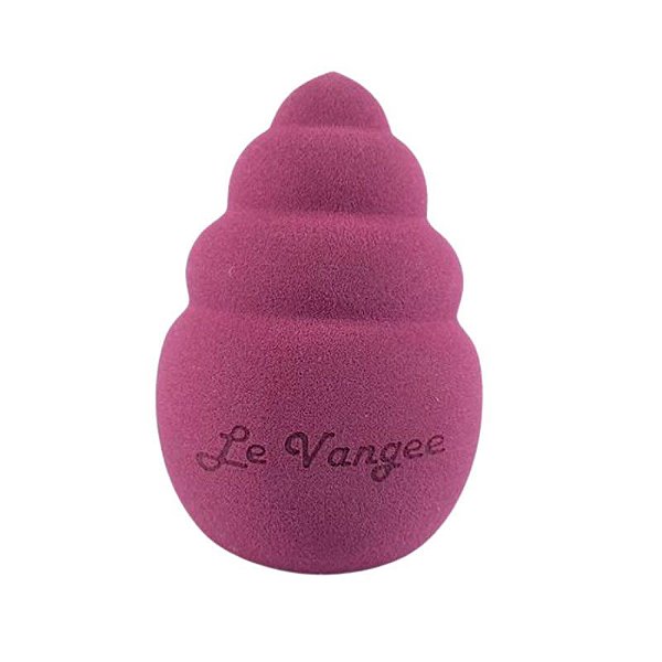 Esponja Cascara Macia - Le Vangee