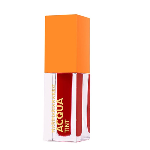 Acqua Tint 4,4g Rouge - Mari Maria