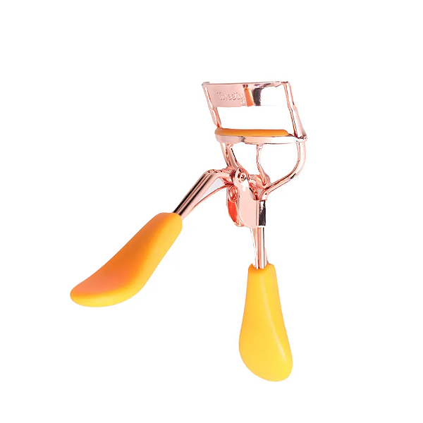 Curvex Linha Tweety (Piu-Piu) - Miss Frandy