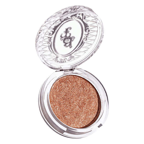 Sombra E Iluminador 2x1 Bt Mallow - Bruna Tavares