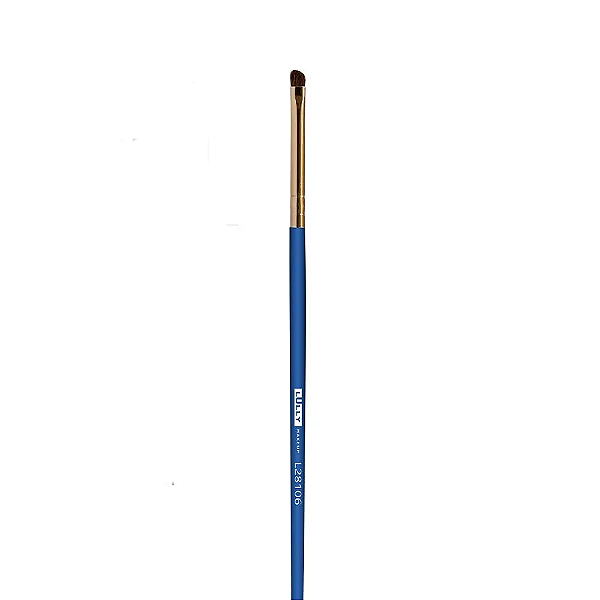 Pincel L28106 - Lully Makeup