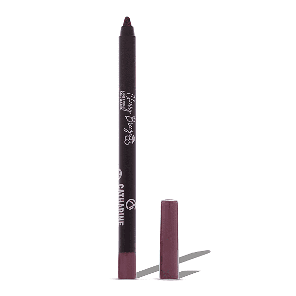 Lápis Labial Cherry Breeze - Catharine Hill