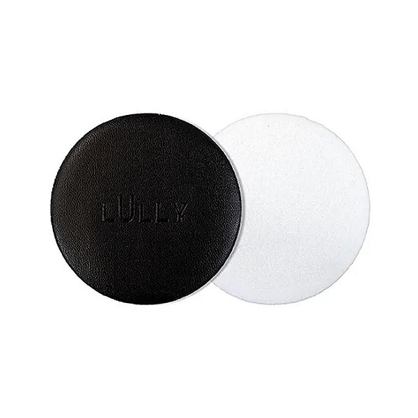Esponja para Pó Lua - Lully Makeup