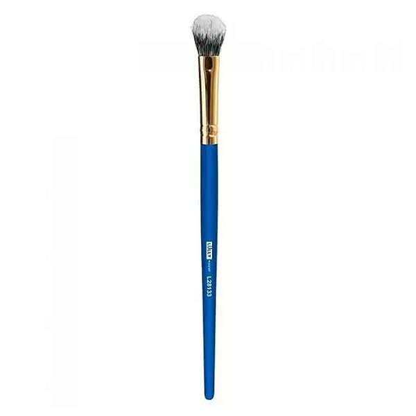 Pincel  l28133 - Lully Makeup