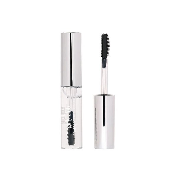 Gel Para Sobrancelhas Girly Club Blow - Ruby Rose