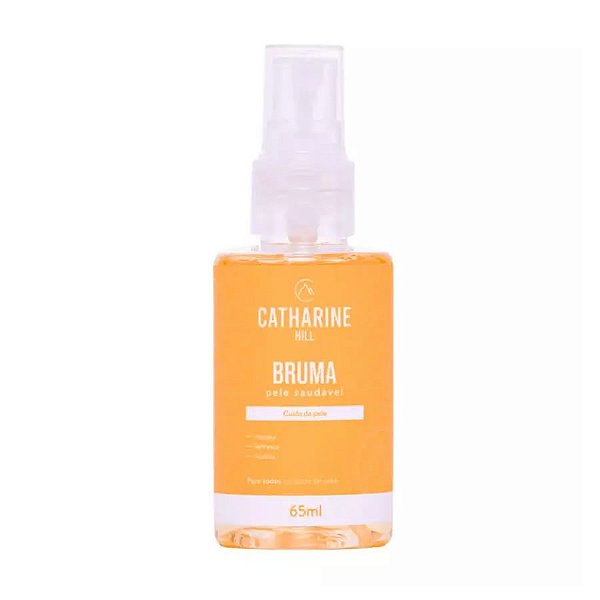Bruma Travel Size 65ml - Catharine Hill