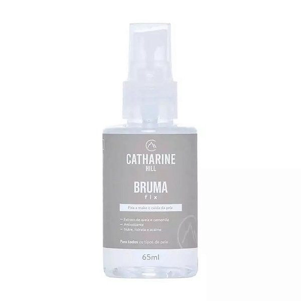 BrumaFix Travel Size 65ml - Catharine Hill