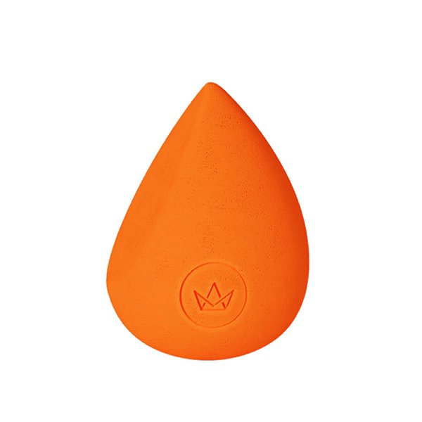 Esponja Ginger Blender XL - Mari Maria