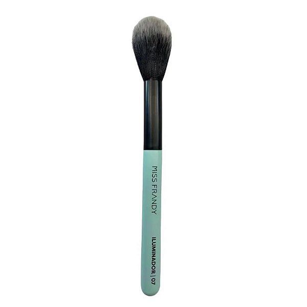 Pincel Para Iluminador Pop107 - Miss Frandy