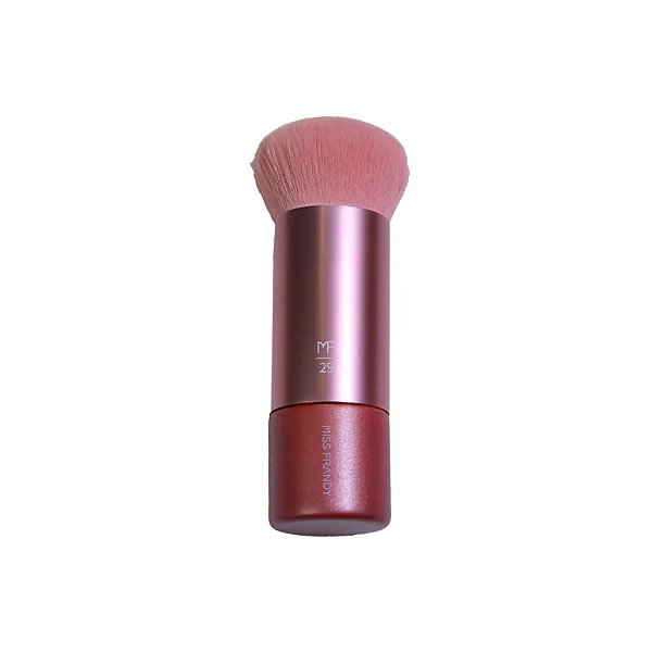 Pincel Ultra Cover PM22 - Miss Frandy