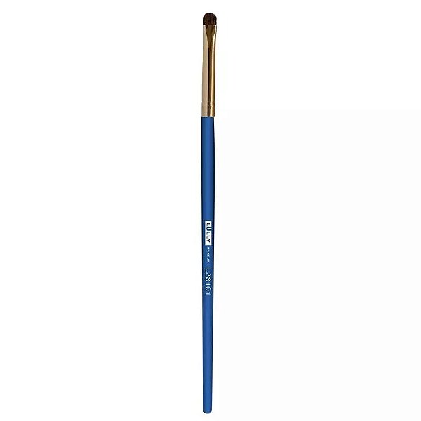 Pincel De Precisão L28101 - Lully Makeup