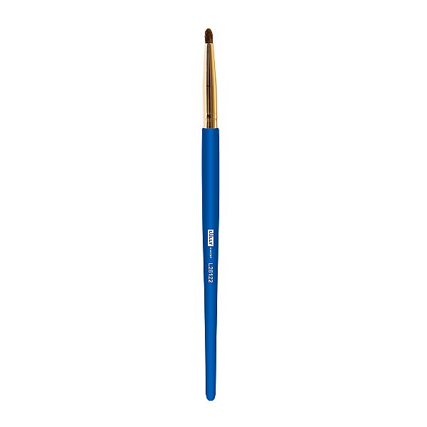 Pincel Lapis L28122 - Lully Makeup