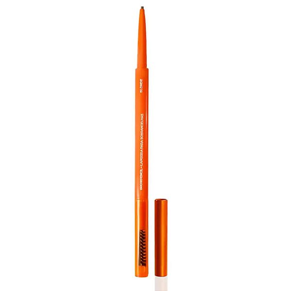 Lapiseira Brow Pencil Blonde - Mari Maria