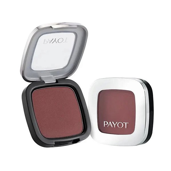 Blush Retinol Uva 6g - Payot