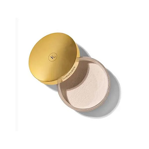 Powder Luminous Royal 15G - Kohll Beauty