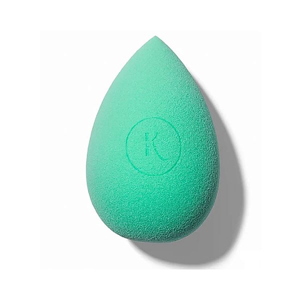 Sponge Pro Esponja De Maquiagem - Kohll Beauty