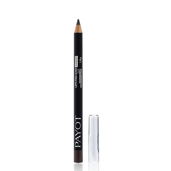 Lapis Para Olhos Marrom 1,10g - Payot