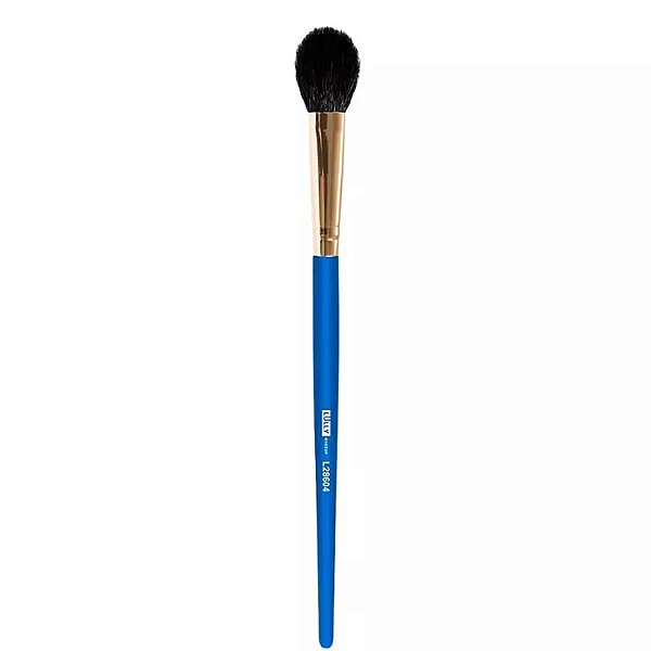 Pincel Para Iluminar L28604 - Lully Makeup