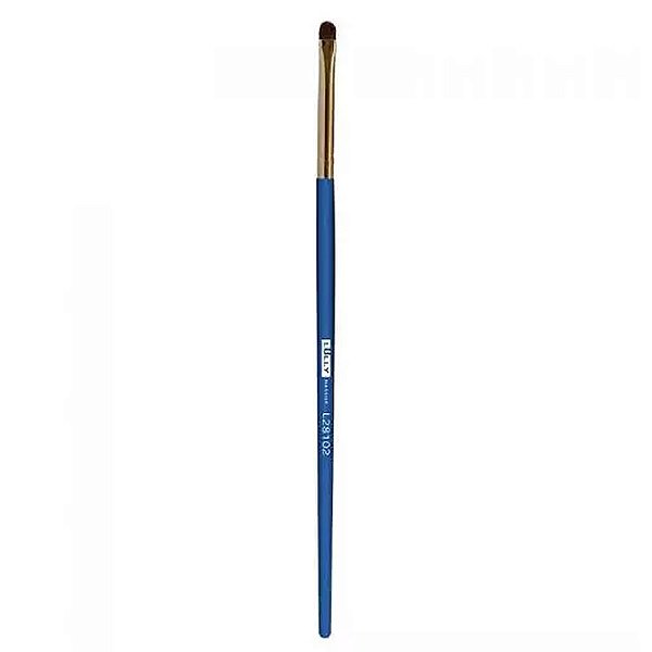 Pincel De Precisão L28102 - Lully Makeup