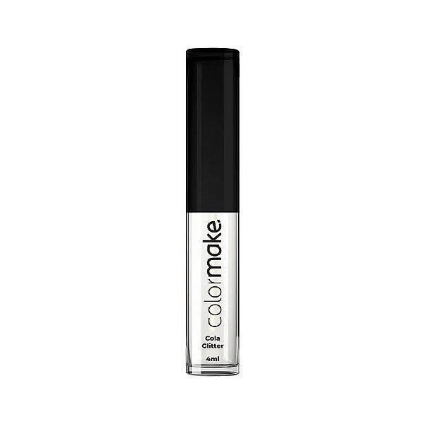 Cola Para Glitter 4ml - ColorMake