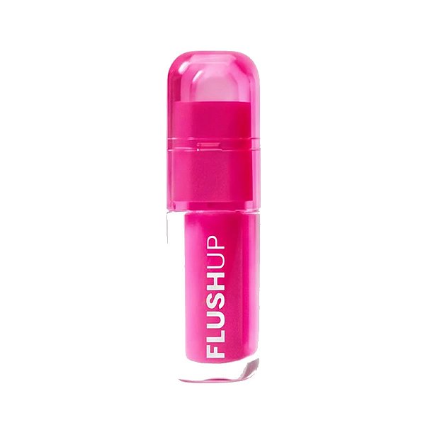 Flush Up Multifuncional 2,8ml - Mari Maria