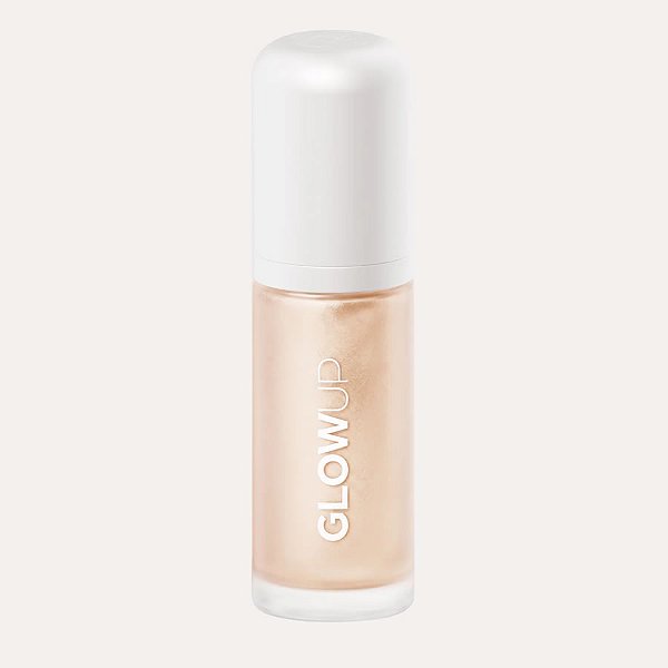 Primer Iluminador Glow Up 20ml - Mari Maria