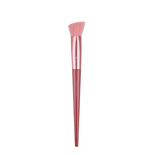 Pincel Para Maquiagem MF17 - Miss Frandy
