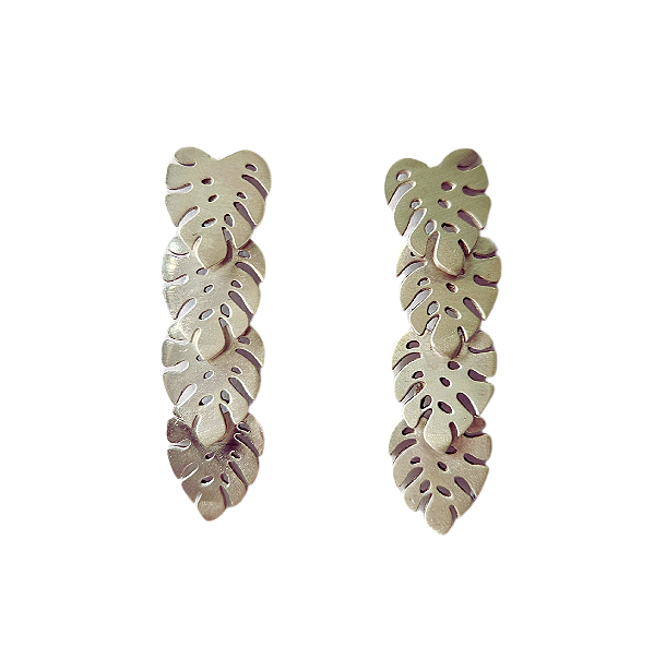 Brinco Costela adao articulado p