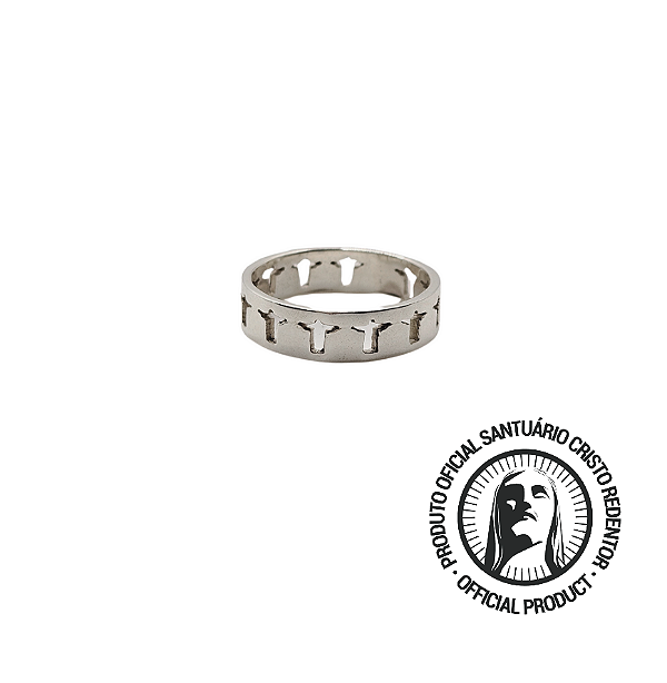 Aliança Cristo Redentor