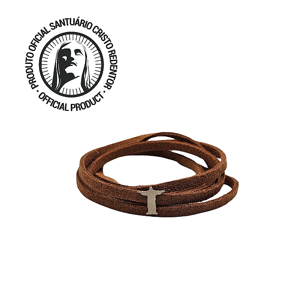 Pingente Cristo Redentor