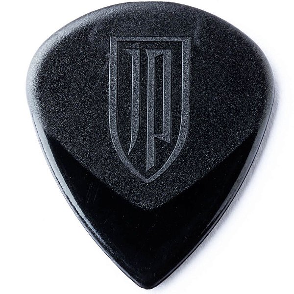 Palheta Dunlop 427-JP John Petrucci Jazz III - unidade