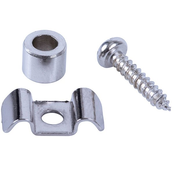 Rebaixa Cordas Gaivota Níquel para Guitarra Dolphin 5654-1 - unidade